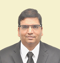Mr.Sankara Narayanan