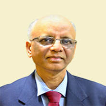 Mr.Sukumar Natarajan