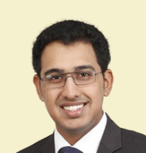 Mr.Abhishek
