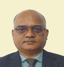 Mahalingam