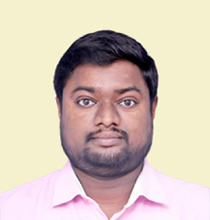 Pramod