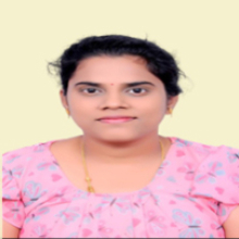 Pirarthana