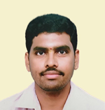 Saibabu