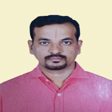 Srikanth