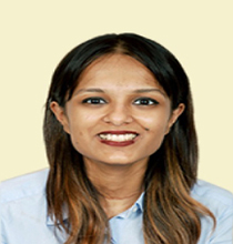 ashna