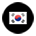Korean