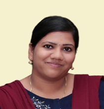 meena