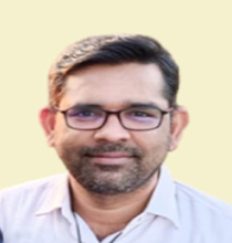 panjalingam.jpg