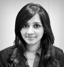 Ms.Divya Sukumar