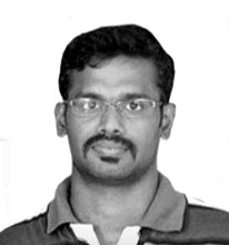 Mr.Muthukumar M